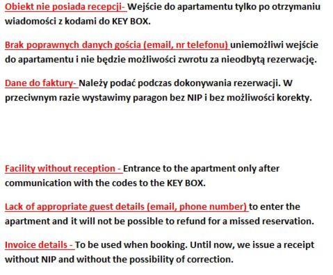 City Apartment Getta Cracovia Esterno foto